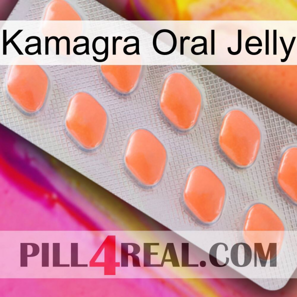 Kamagra Oral Jelly 26.jpg